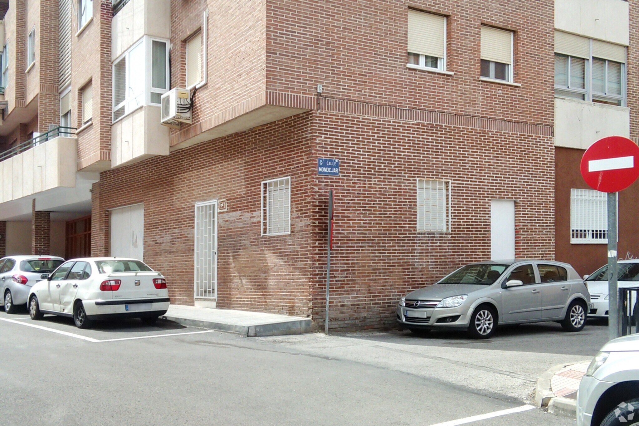 Retail in Guadalajara, Guadalajara for lease Interior Photo- Image 1 of 9