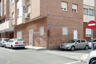 Retail in Guadalajara, Guadalajara for lease Interior Photo- Image 1 of 9