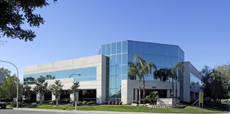 More details for 3400 Inland Empire Blvd, Ontario, CA - Office for Lease