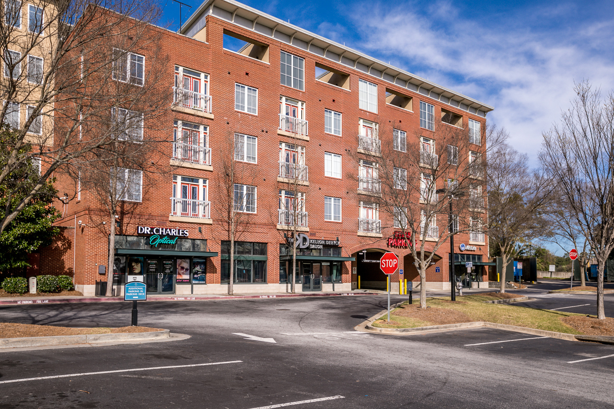 1700-northside-dr-nw-atlanta-ga-30318-berkeley-heights-retail