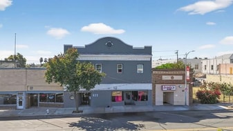 Fully Renovated & Seller Carry Loan Available - Owner Financed Property