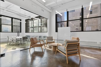 55 Washington St, Brooklyn, NY for lease Interior Photo- Image 1 of 12