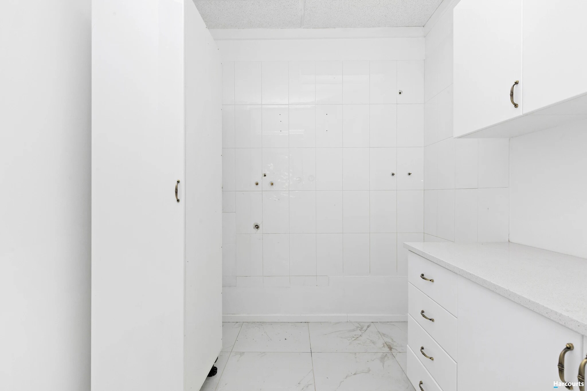 221 Queen St, Melbourne for lease Interior Photo- Image 1 of 8