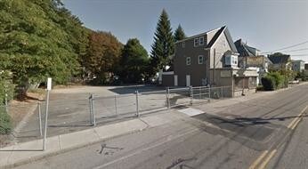 261 Belmont St, Brockton, MA for sale Other- Image 1 of 1