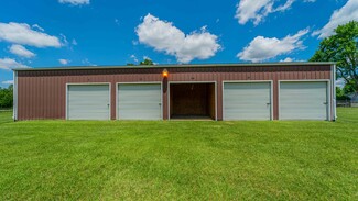 More details for 9313 N 300 W, Lake Village, IN - Industrial for Sale