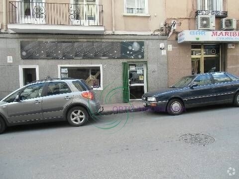  in Cuenca, Cuenca for sale Interior Photo- Image 1 of 1