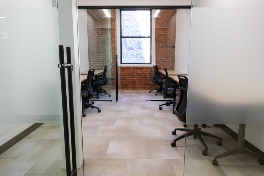 530 Main St, Worcester, MA for lease - Interior Photo - Image 3 of 6