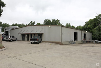 More details for 145 Old Shackle Island Rd, Hendersonville, TN - Industrial for Lease