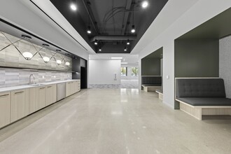 200 Commerce Dr, Irvine, CA for lease Interior Photo- Image 2 of 11