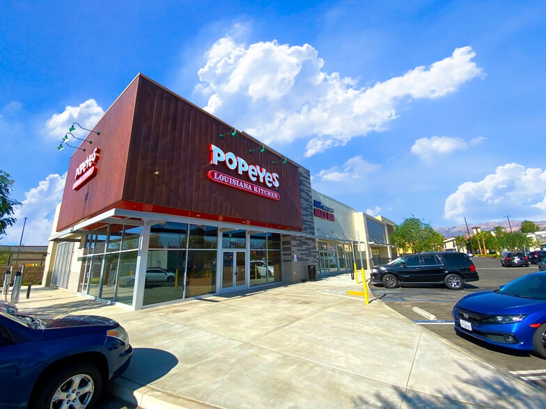 The Gateway at Lassen portfolio of 3 properties for sale on LoopNet.com - Building Photo - Image 3 of 4