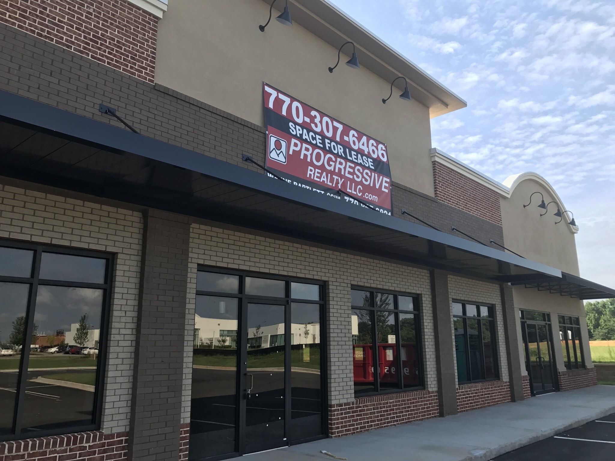 255 Gateway Dr, Bethlehem, GA for sale Building Photo- Image 1 of 1