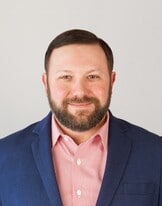 Jesse Shkolnik