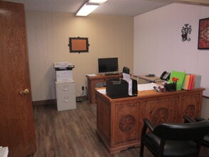 20351 Highway 6, Manvel, TX for lease Interior Photo- Image 2 of 3