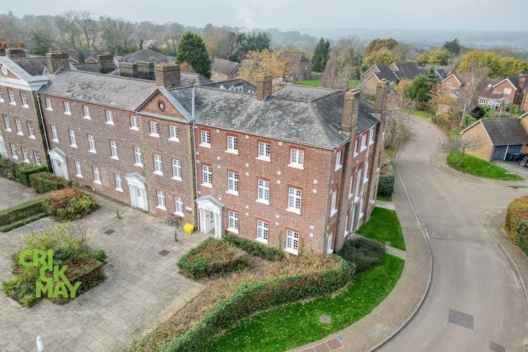 Ardingly Rd, Cuckfield for sale - Building Photo - Image 1 of 5