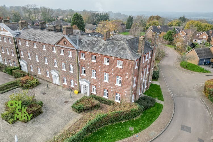 Ardingly Rd, Cuckfield for sale Building Photo- Image 1 of 6