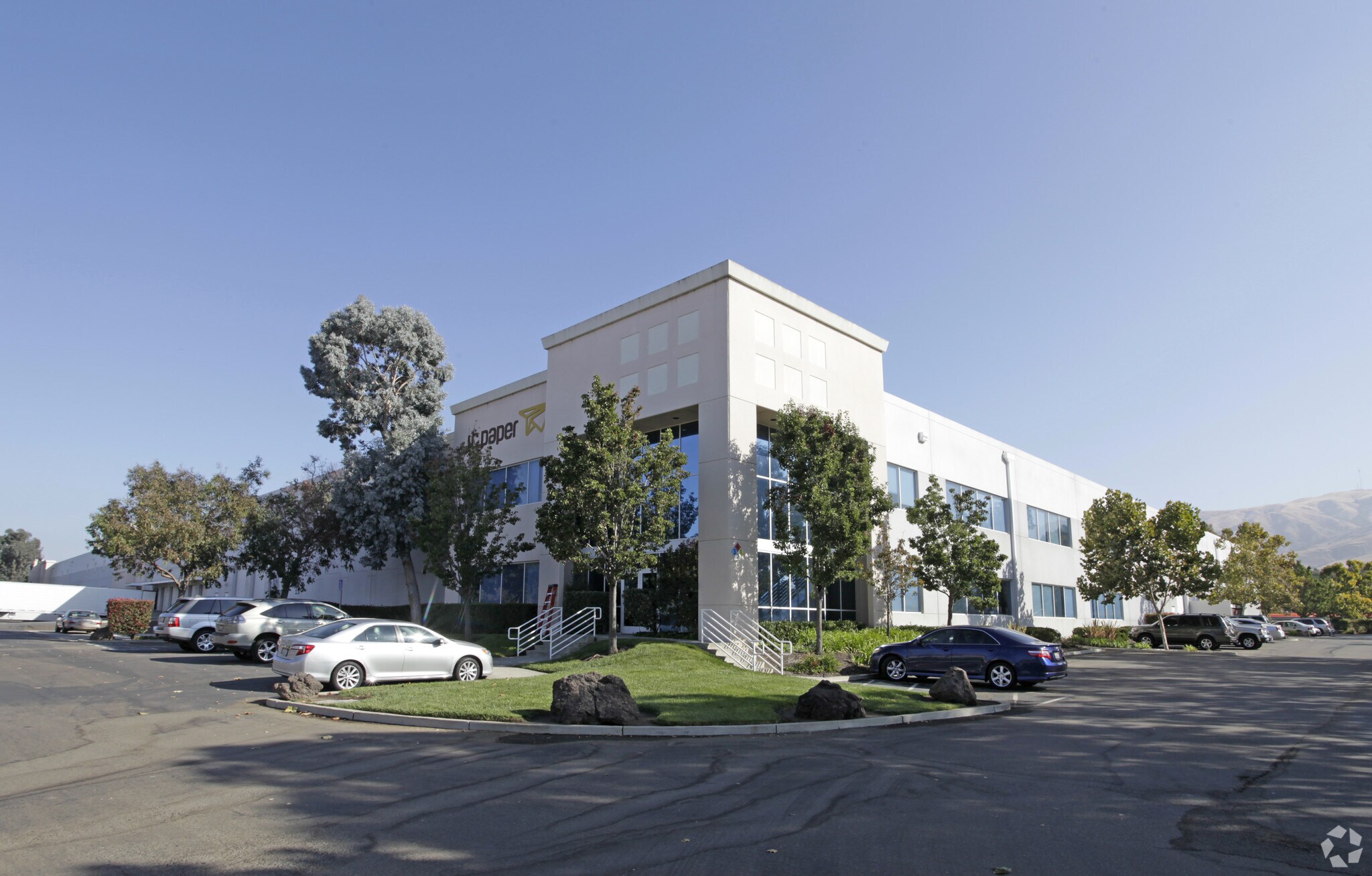 47422 Kato Rd, Fremont, CA for sale Primary Photo- Image 1 of 1