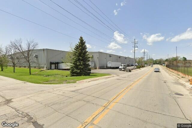 1751 23rd Ave, Rockford, IL for sale Building Photo- Image 1 of 1