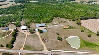 More details for 747 MS-245, Okolona, MS - Land for Sale