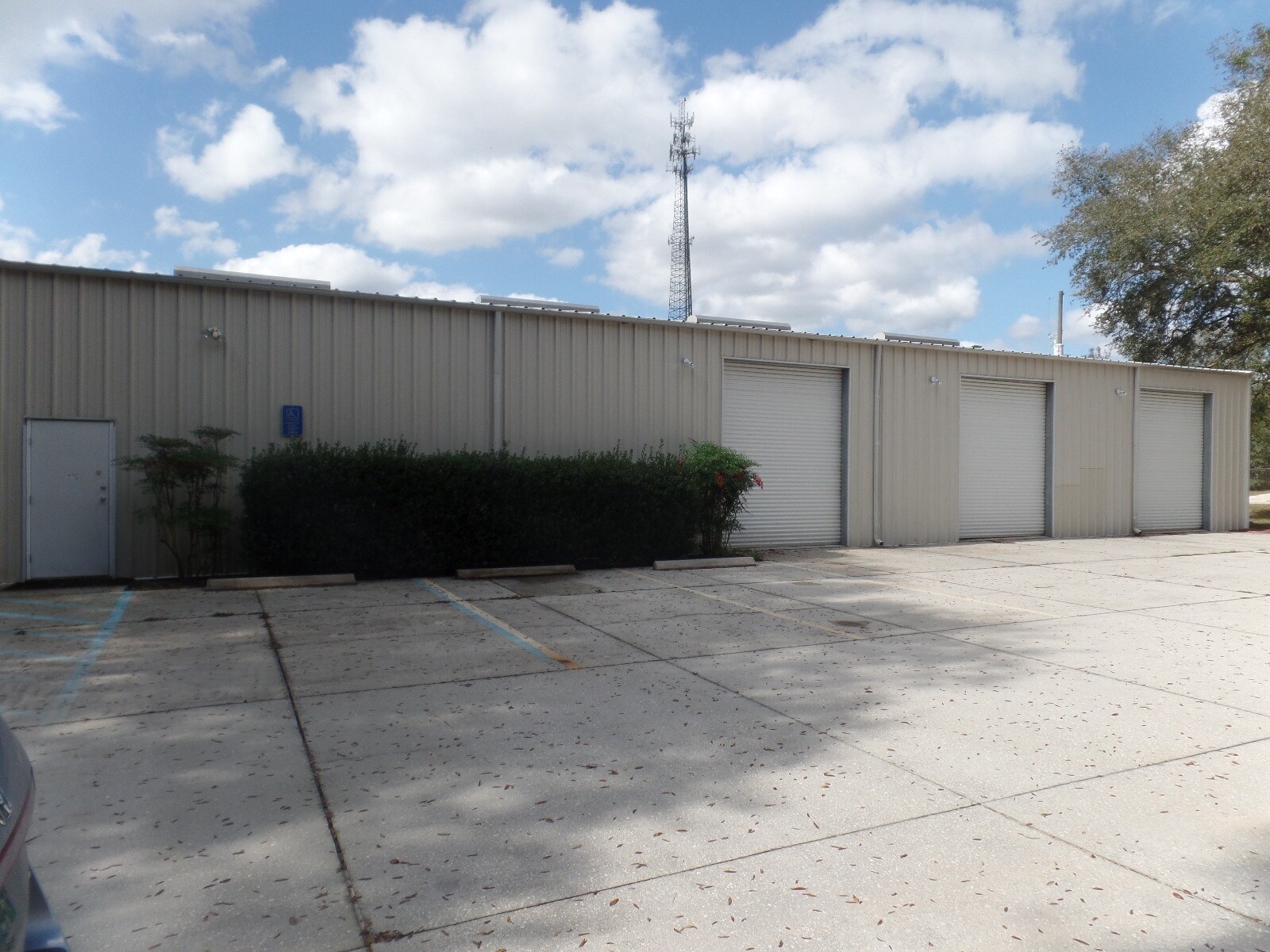 803 E Overdrive Cir, Hernando, FL for sale Other- Image 1 of 1