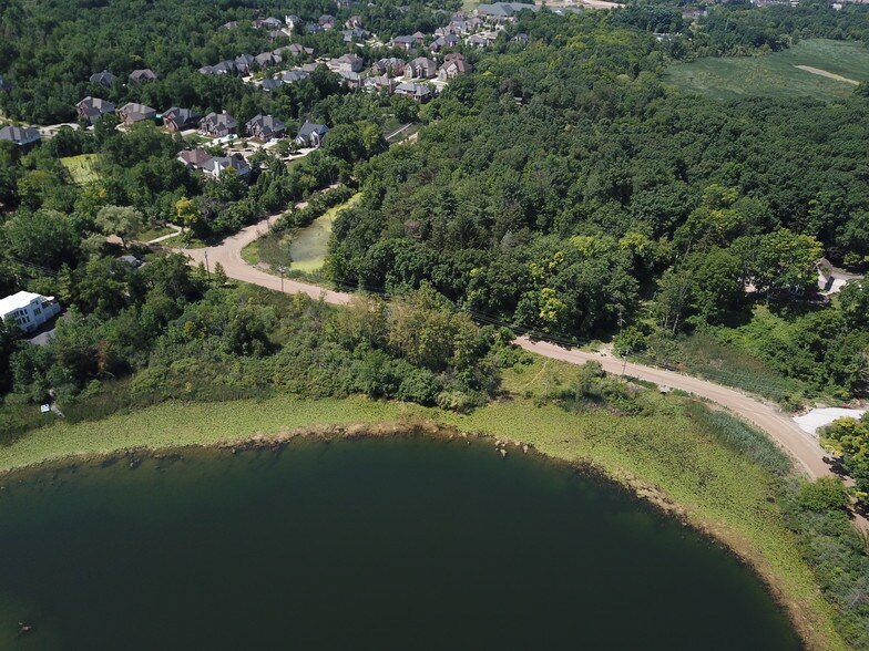 6980 Walnut Lake Rd, West Bloomfield, MI for sale - Primary Photo - Image 1 of 1