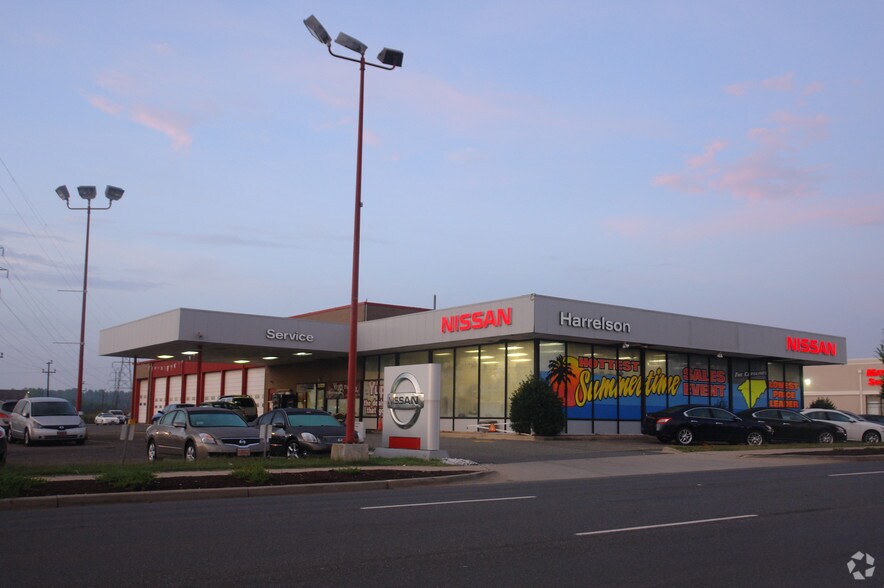 Car Dealerships In Rock Hill Sc >> 2574 Cherry Rd Rock Hill Sc 29732 Auto Dealership Car Dealerships In Rock Hill Sc >> 2574 Cherry Rd Rock Hill Sc 29732 Auto Dealership
