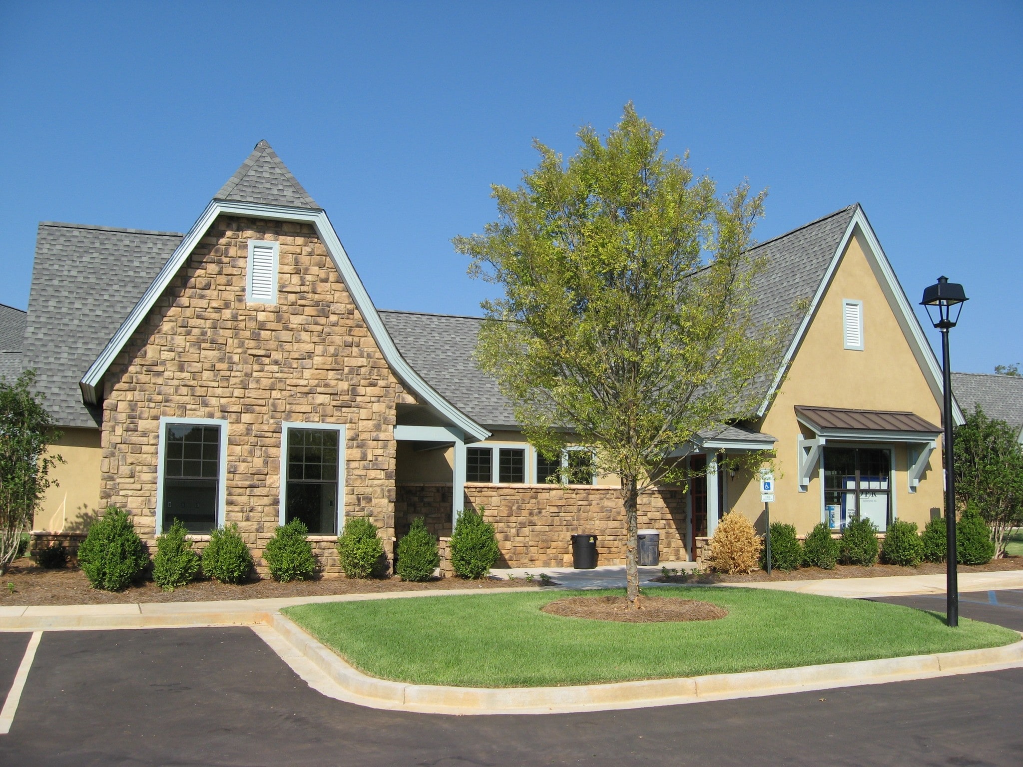 15740 N Hwy 11, Salem, SC for sale Primary Photo- Image 1 of 1