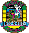 Gator's Dockside-Gainesville