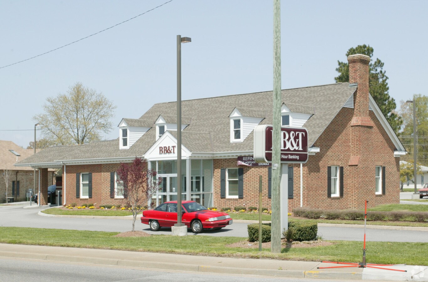 6056 Indian River Rd, Virginia Beach, VA 23464