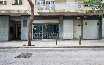 Retail in Barcelona, Barcelona for lease Interior Photo- Image 1 of 11