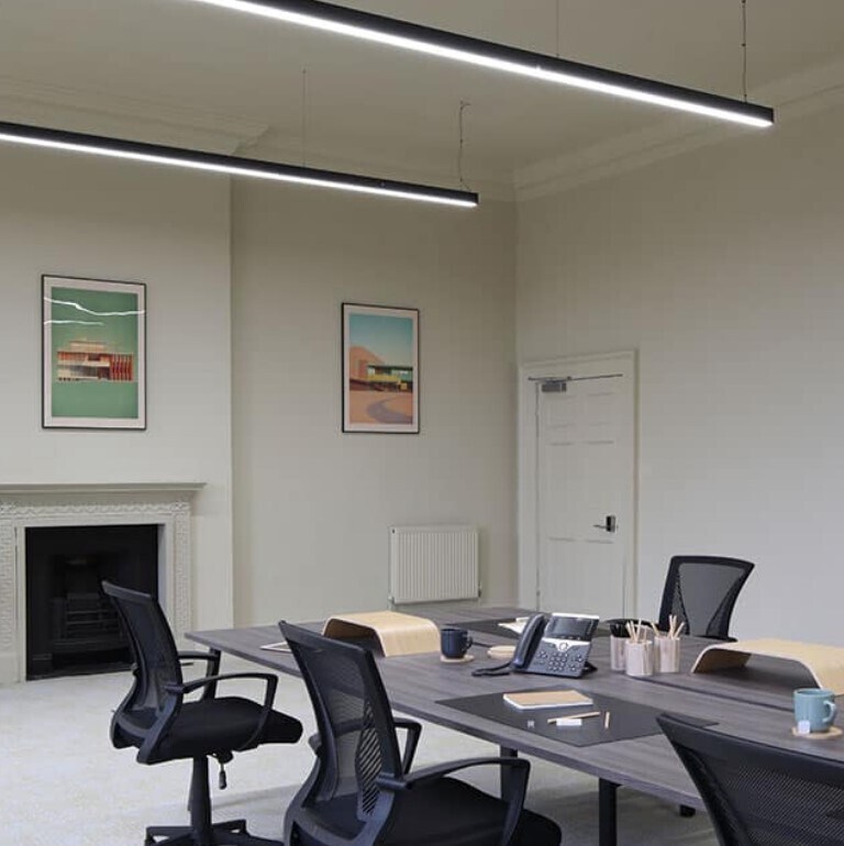 126-128 Green Ln, Derby for lease Interior Photo- Image 1 of 1