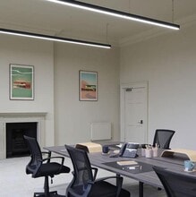 126-128 Green Ln, Derby for lease Interior Photo- Image 1 of 1