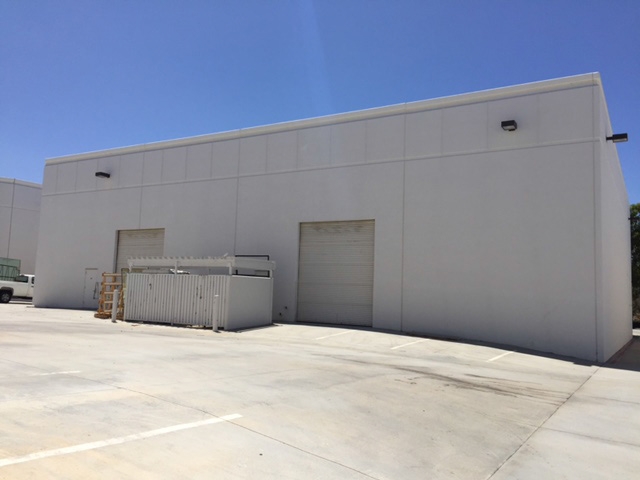 3913 Oceanic Dr, Oceanside, CA for lease - Building Photo - Image 3 of 5