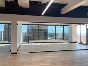 200 E Van Buren St, Phoenix, AZ for lease Interior Photo- Image 2 of 9