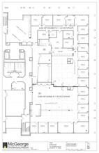 931 Jefferson Blvd, Warwick, RI for lease Site Plan- Image 1 of 1