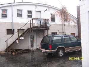 2773-2803 E Midlothian Blvd, Struthers, OH for sale - Primary Photo - Image 1 of 1