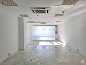 Avenida Somosierra, 12, San Sebastián de los Reyes, Madrid for lease Interior Photo- Image 2 of 4