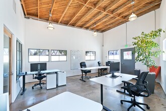 2332-2340 S Centinela Ave, Los Angeles, CA for sale Interior Photo- Image 1 of 7