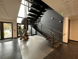 More details for Office for Lease