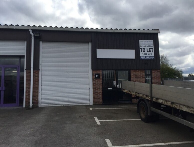 Artic Way, Kimberley for lease - Building Photo - Image 1 of 1