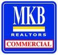 MKB, REALTORS