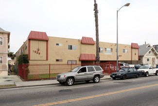 More details for 1929 Arlington Ave, Los Angeles, CA - Multifamily for Sale