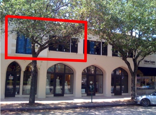 320 Miracle Mile, Coral Gables, FL for lease - Building Photo - Image 1 of 9