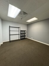 2310 Paseo Del Prado, Las Vegas, NV for lease Interior Photo- Image 2 of 15