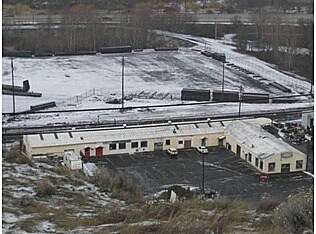 2937 E 2nd St, The Dalles, OR for sale - Primary Photo - Image 1 of 1