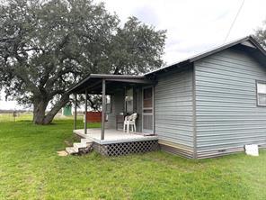 More details for 1408 State Park Rd, Lockhart, TX - Land for Sale