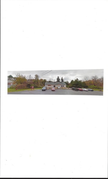 1208-1214 Route 55, Lagrangeville, NY for lease - Other - Image 2 of 4