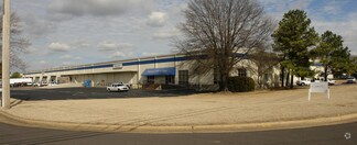 More details for 4026-4080 Senator St, Memphis, TN - Industrial for Lease