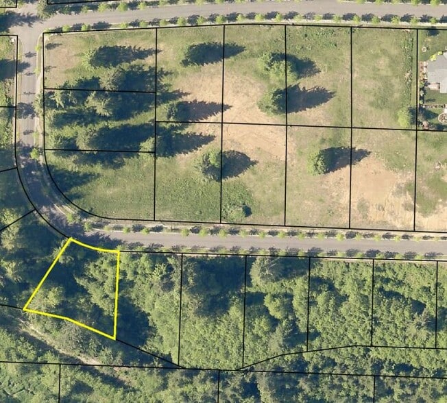 110 Sequoia Ln, Onalaska, WA for sale - Building Photo - Image 2 of 16