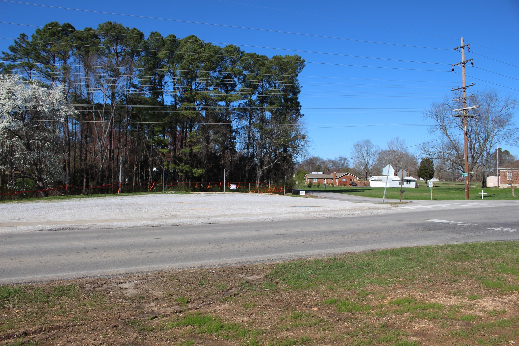 241 J C Mauldin Hwy, Killen, AL for sale Other- Image 1 of 1