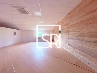 More details for Retail for Lease